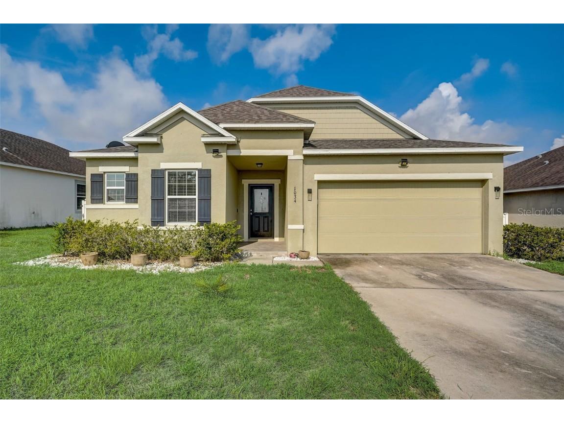 1034 Suffragette Circle Haines City FL 33844 O6138573 image1