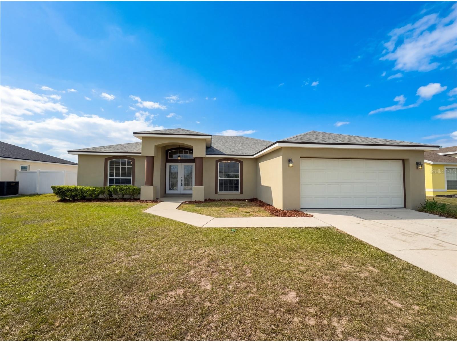 1034 Summer Glen Drive Winter Haven FL 33880 O6398045 image1