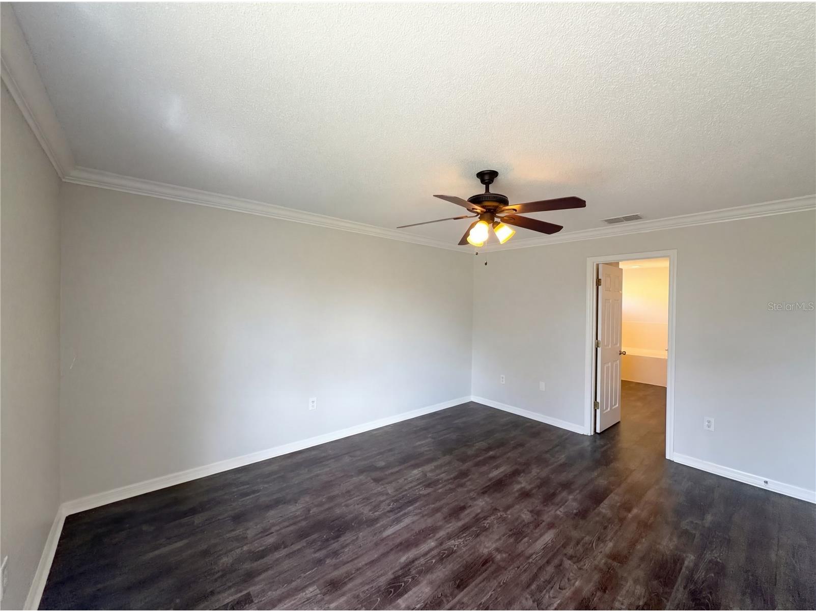 1034 Summer Glen Drive Winter Haven FL 33880 O6398045 image10