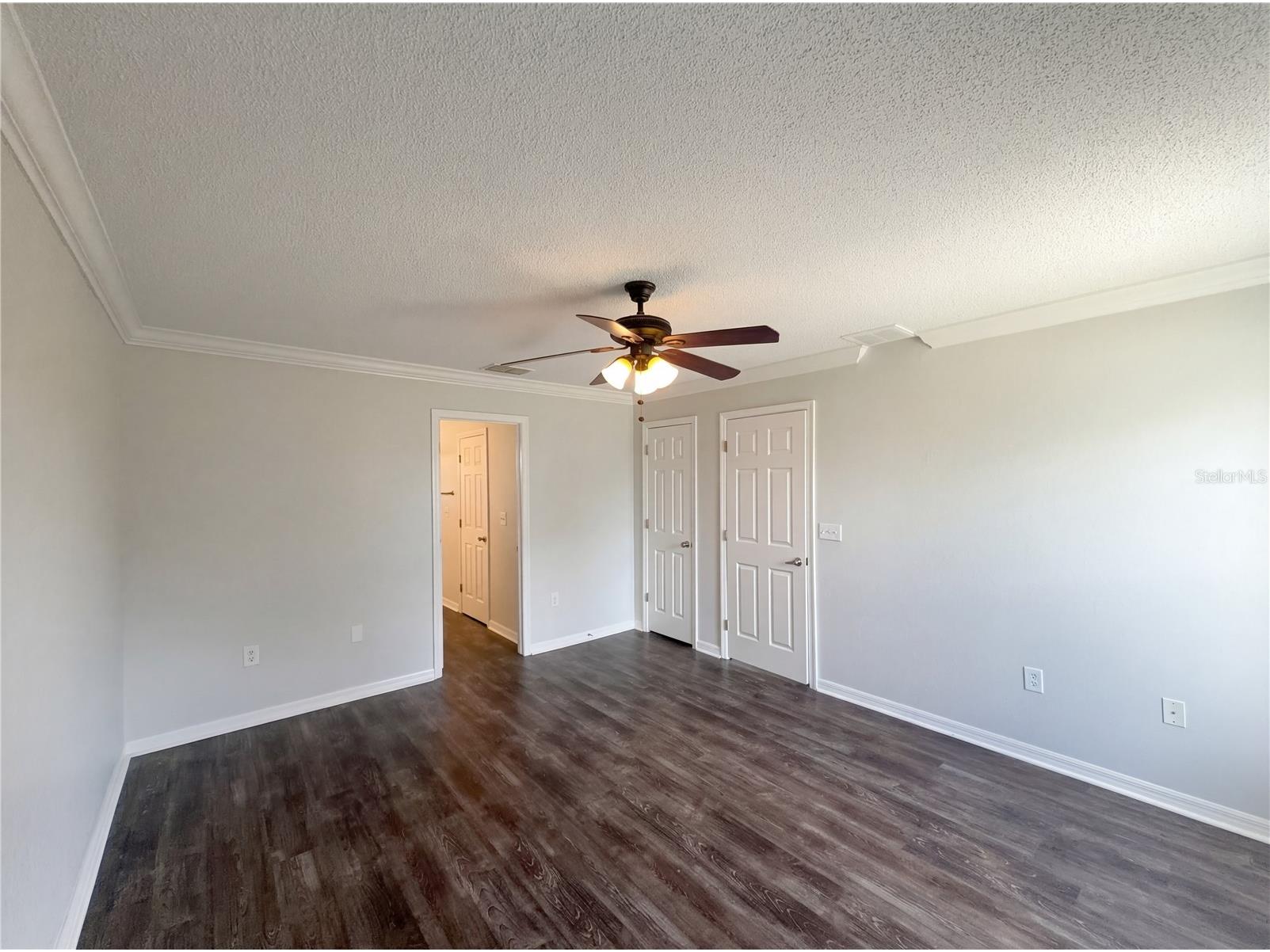 1034 Summer Glen Drive Winter Haven FL 33880 O6398045 image11