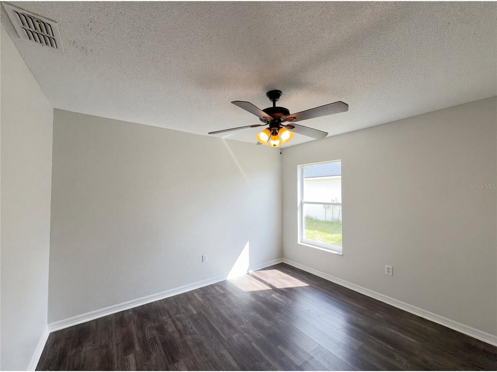 1034 Summer Glen Drive Winter Haven FL 33880 O6398045 image12