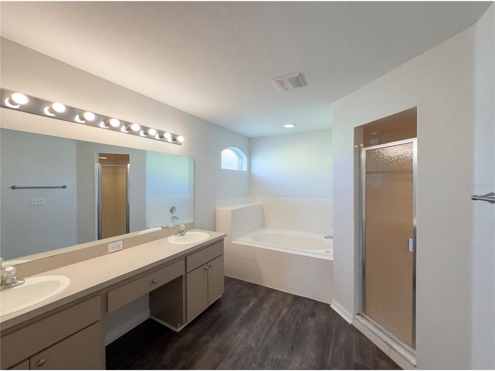 1034 Summer Glen Drive Winter Haven FL 33880 O6398045 image13