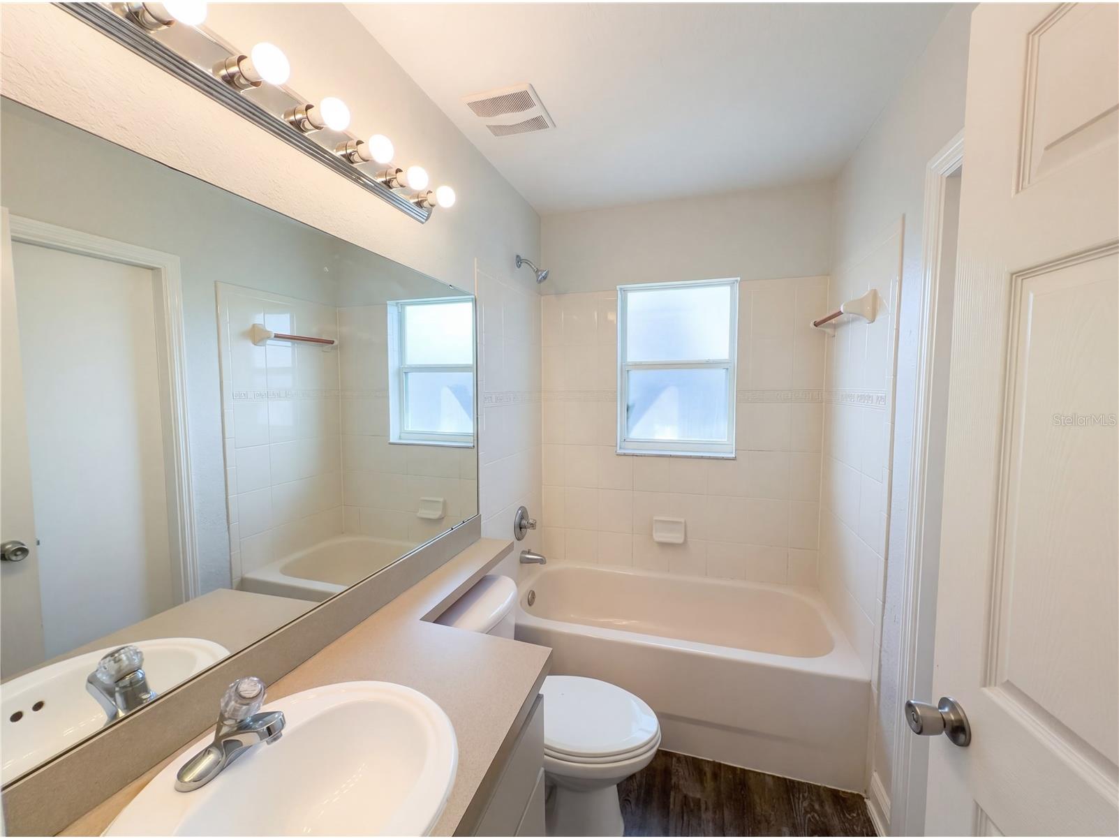 1034 Summer Glen Drive Winter Haven FL 33880 O6398045 image14