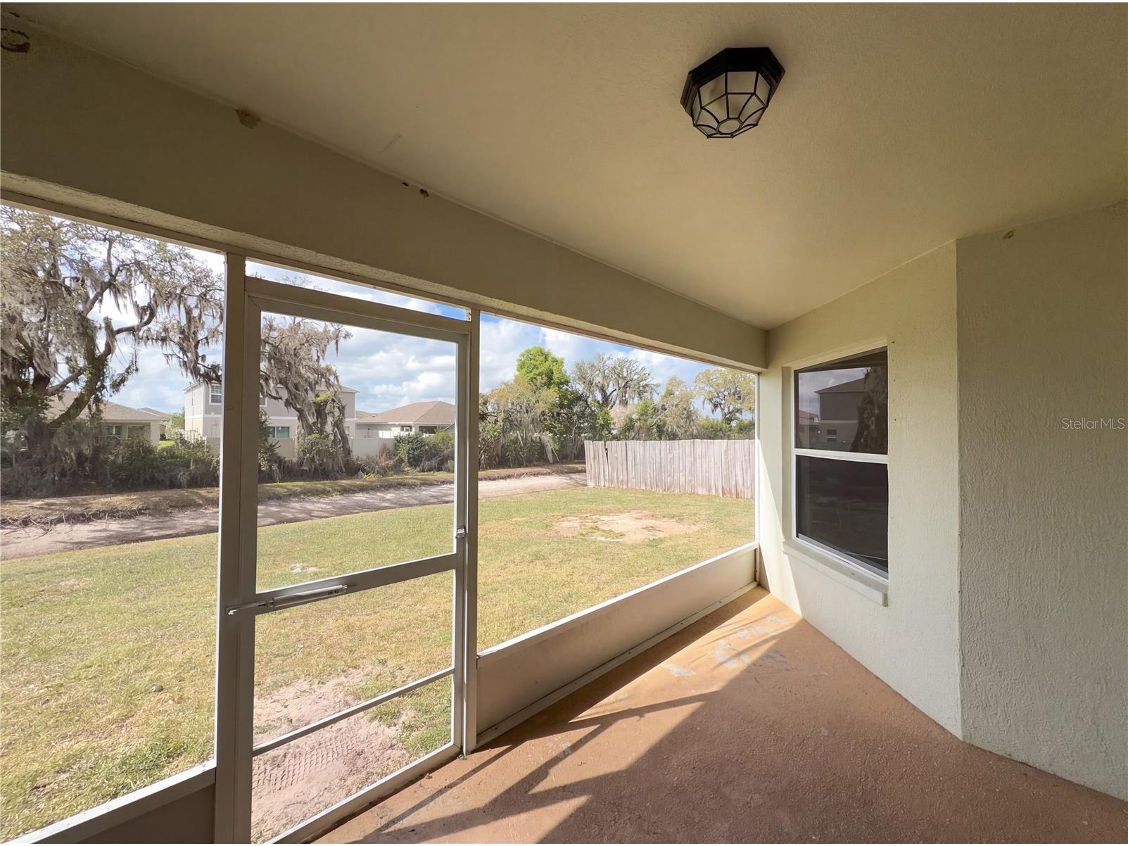 1034 Summer Glen Drive Winter Haven FL 33880 O6398045 image15