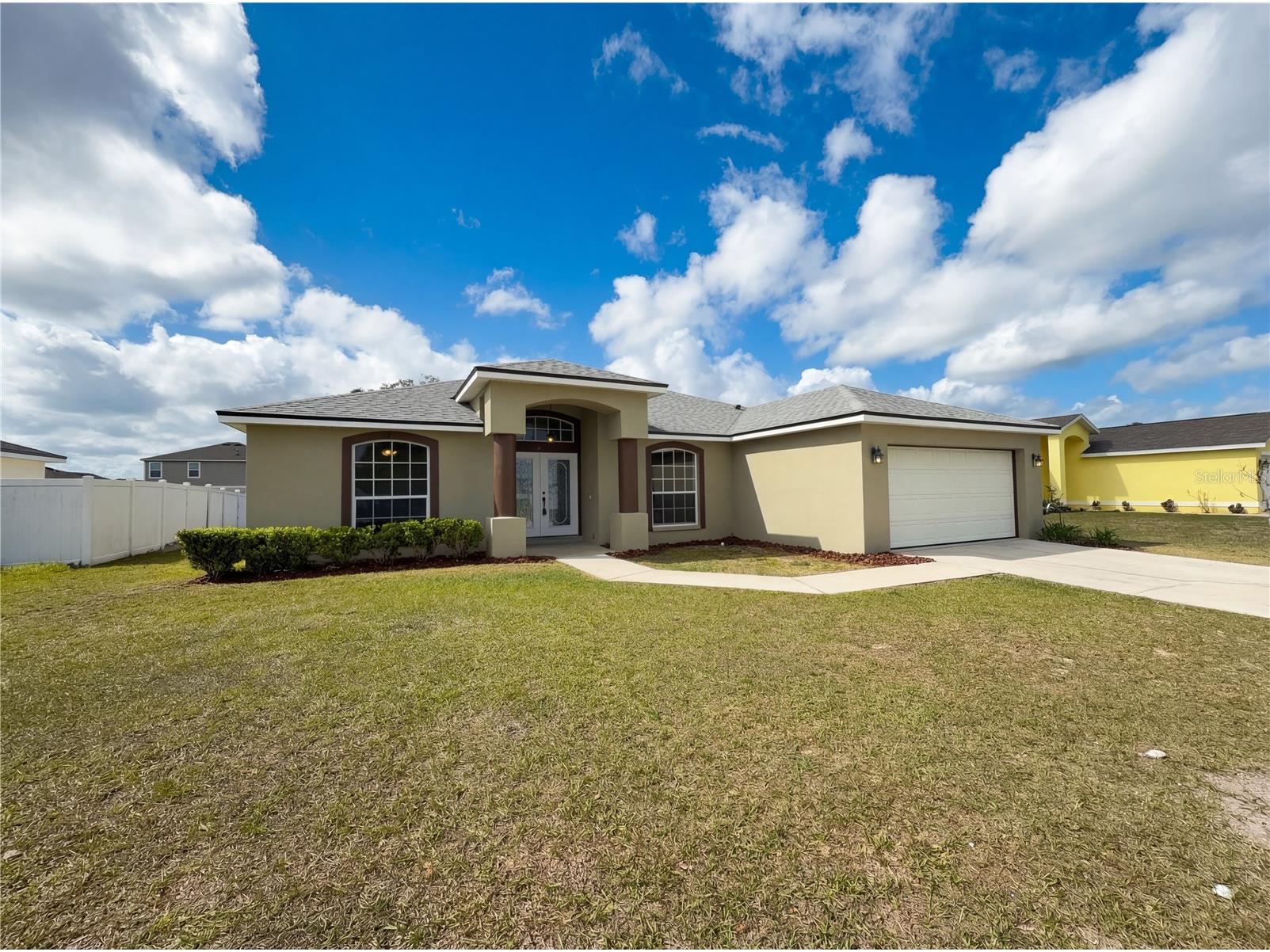 1034 Summer Glen Drive Winter Haven FL 33880 O6398045 image16