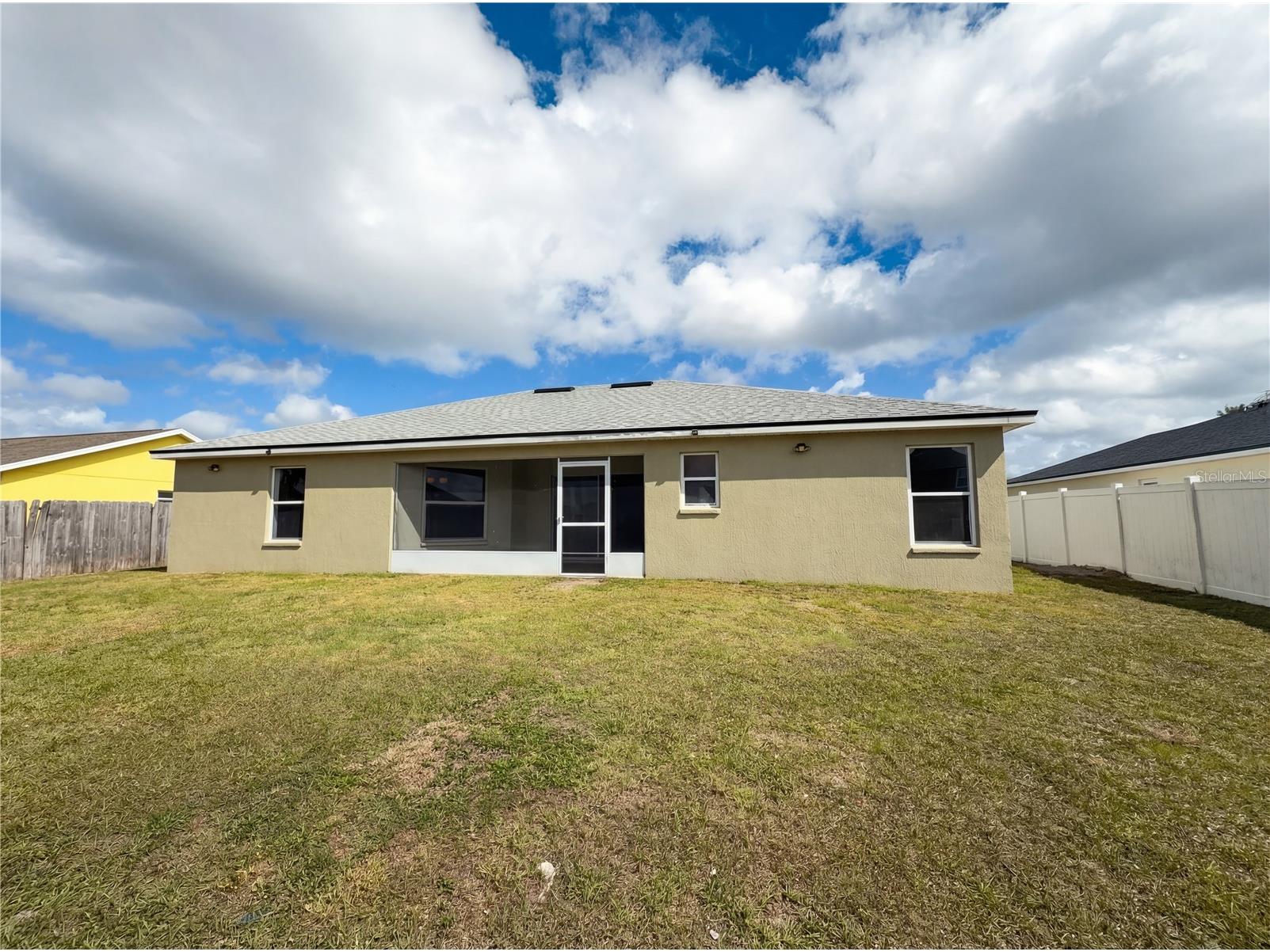 1034 Summer Glen Drive Winter Haven FL 33880 O6398045 image17