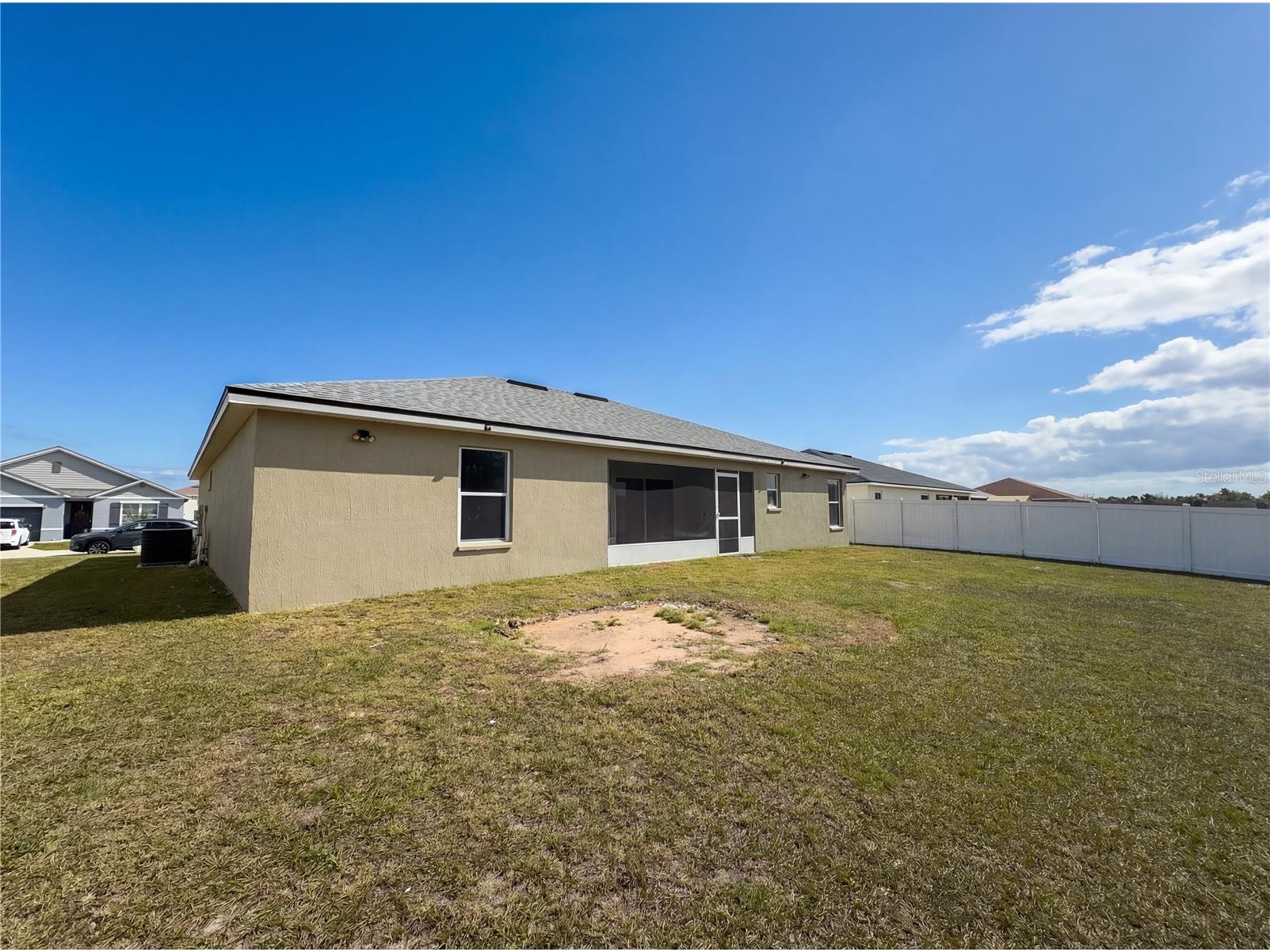 1034 Summer Glen Drive Winter Haven FL 33880 O6398045 image18