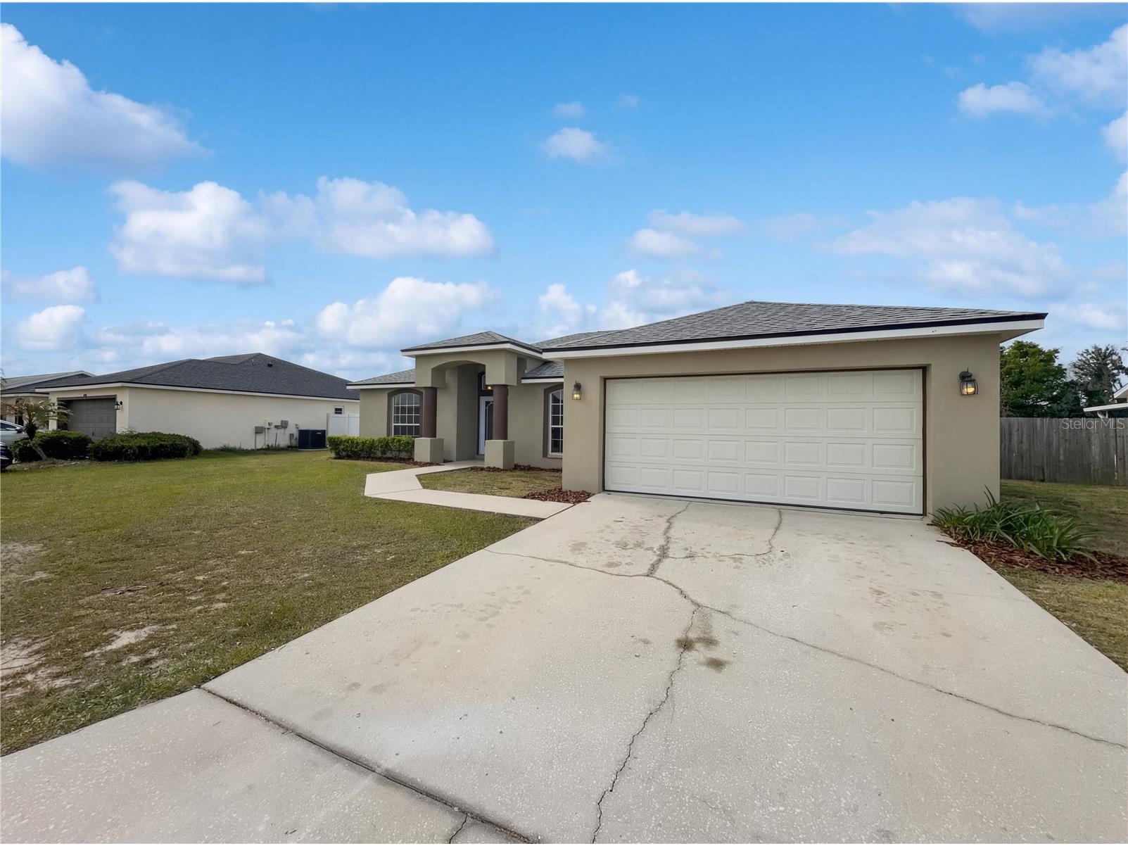 1034 Summer Glen Drive Winter Haven FL 33880 O6398045 image2