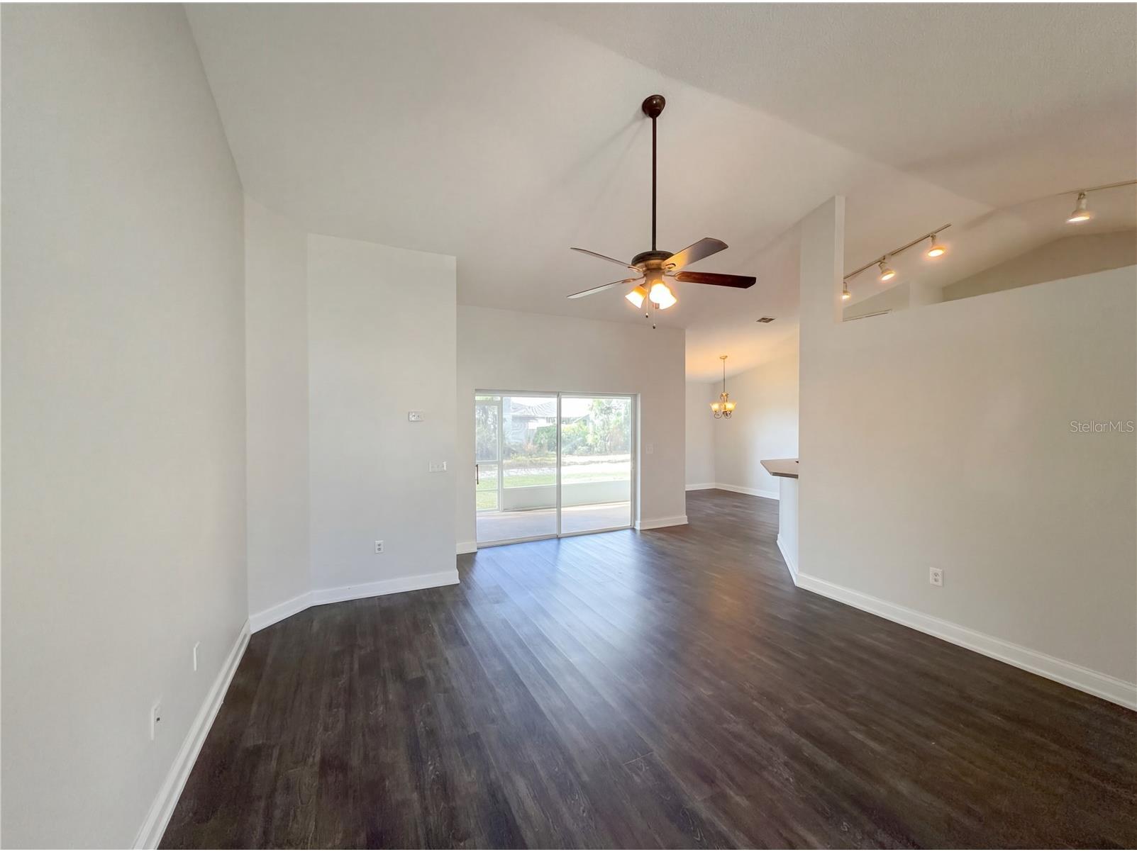1034 Summer Glen Drive Winter Haven FL 33880 O6398045 image3