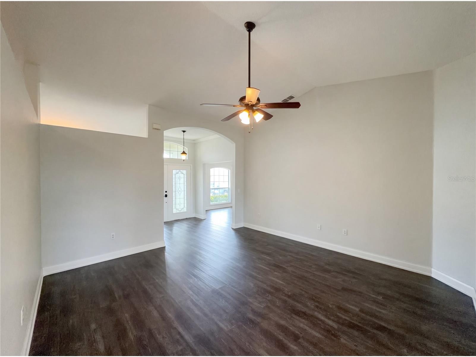 1034 Summer Glen Drive Winter Haven FL 33880 O6398045 image4