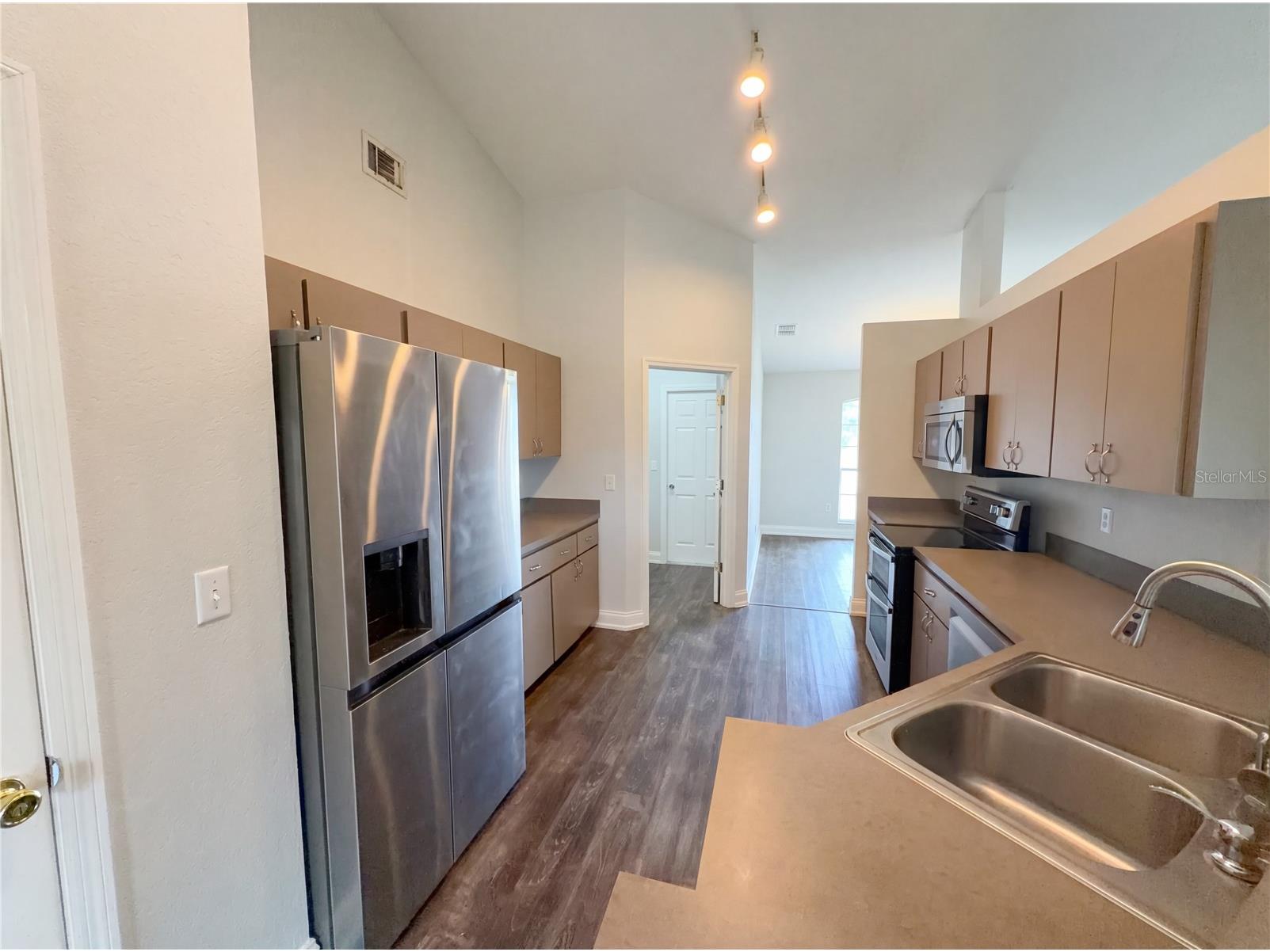1034 Summer Glen Drive Winter Haven FL 33880 O6398045 image6