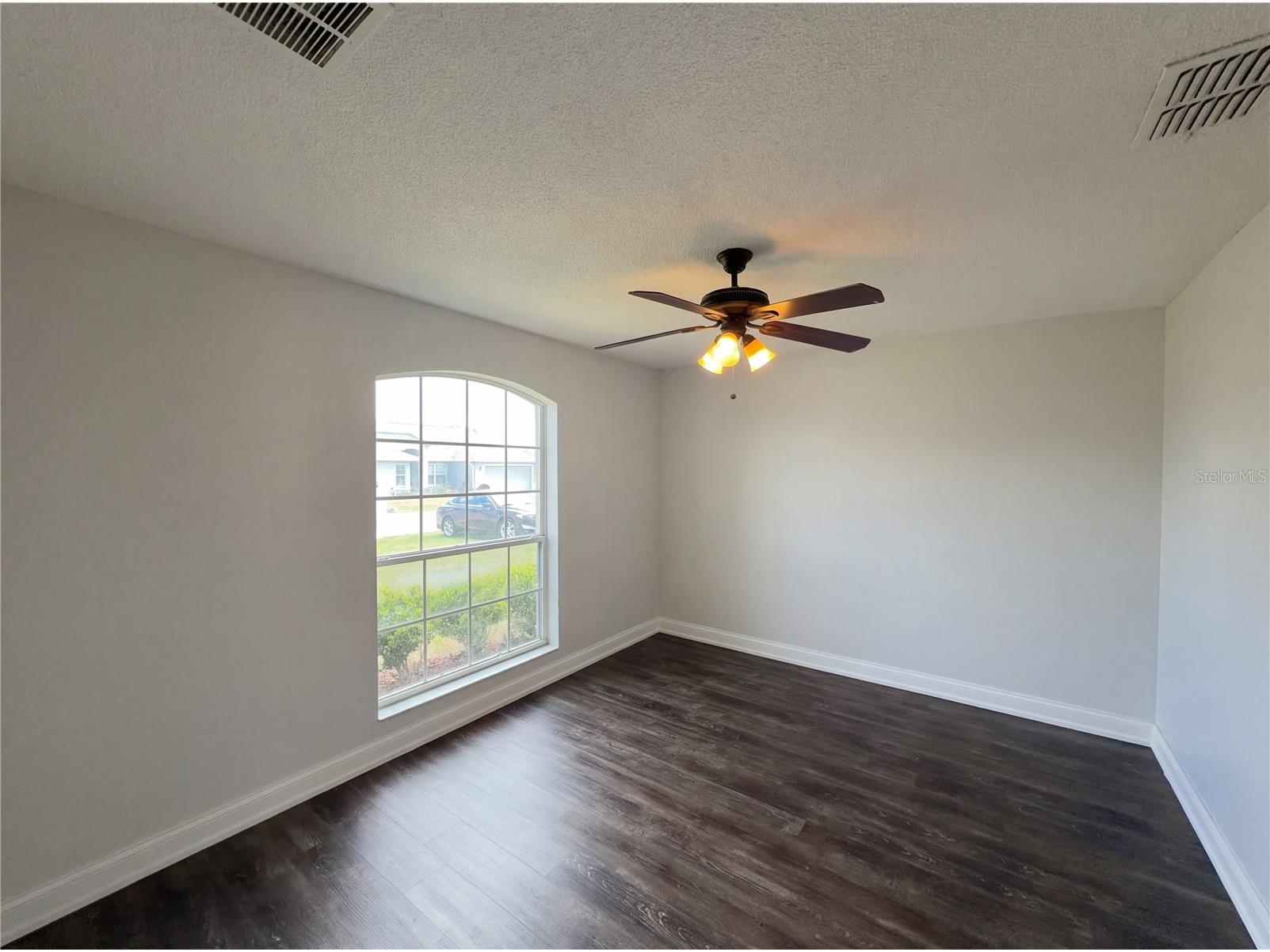 1034 Summer Glen Drive Winter Haven FL 33880 O6398045 image7
