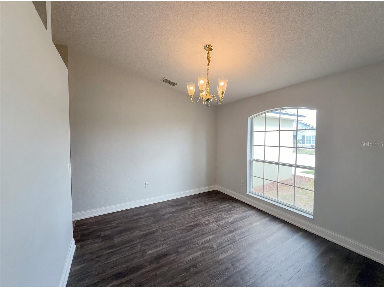1034 Summer Glen Drive Winter Haven FL 33880 O6398045 image8