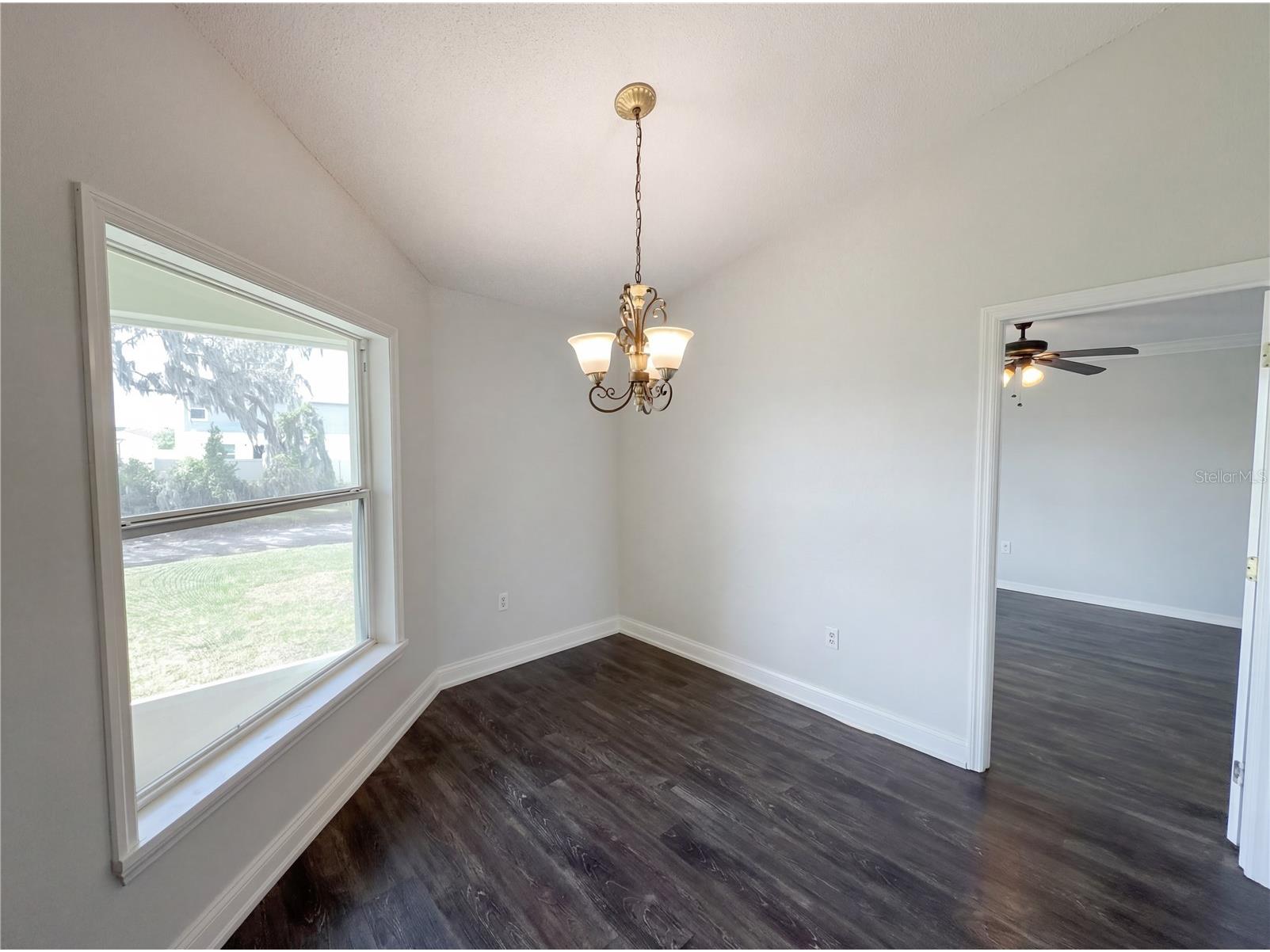 1034 Summer Glen Drive Winter Haven FL 33880 O6398045 image9