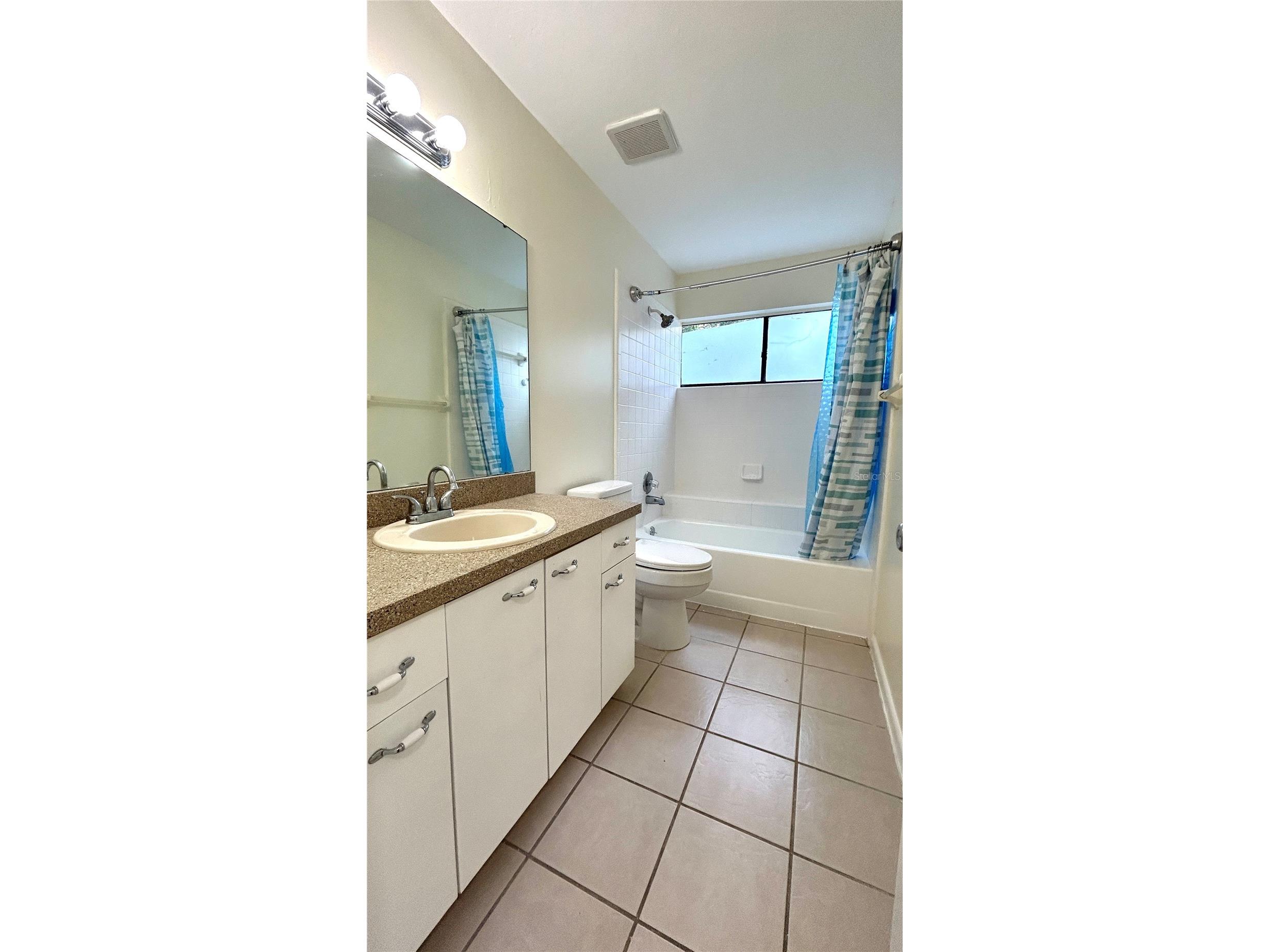 1034 SW 79th Terrace Gainesville FL 32607 GC539621 image16
