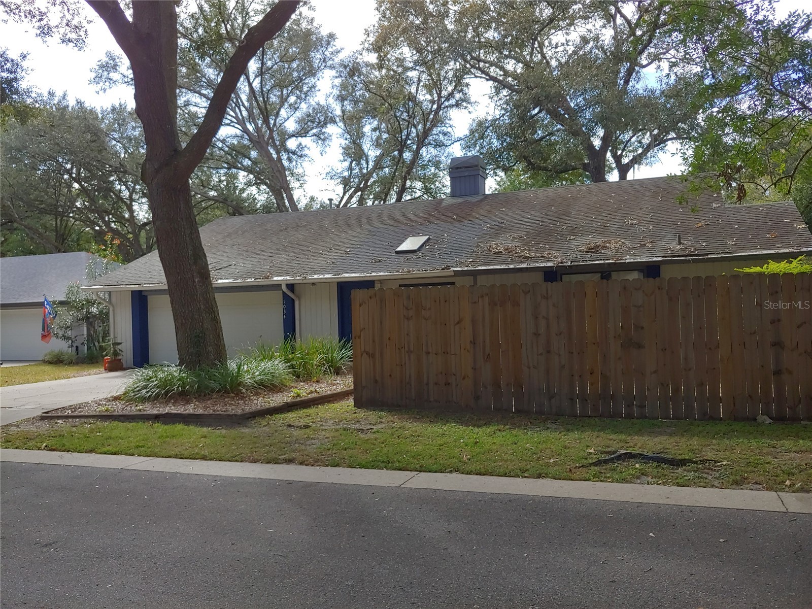 1034 SW 79th Terrace Gainesville FL 32607 GC539621 image2