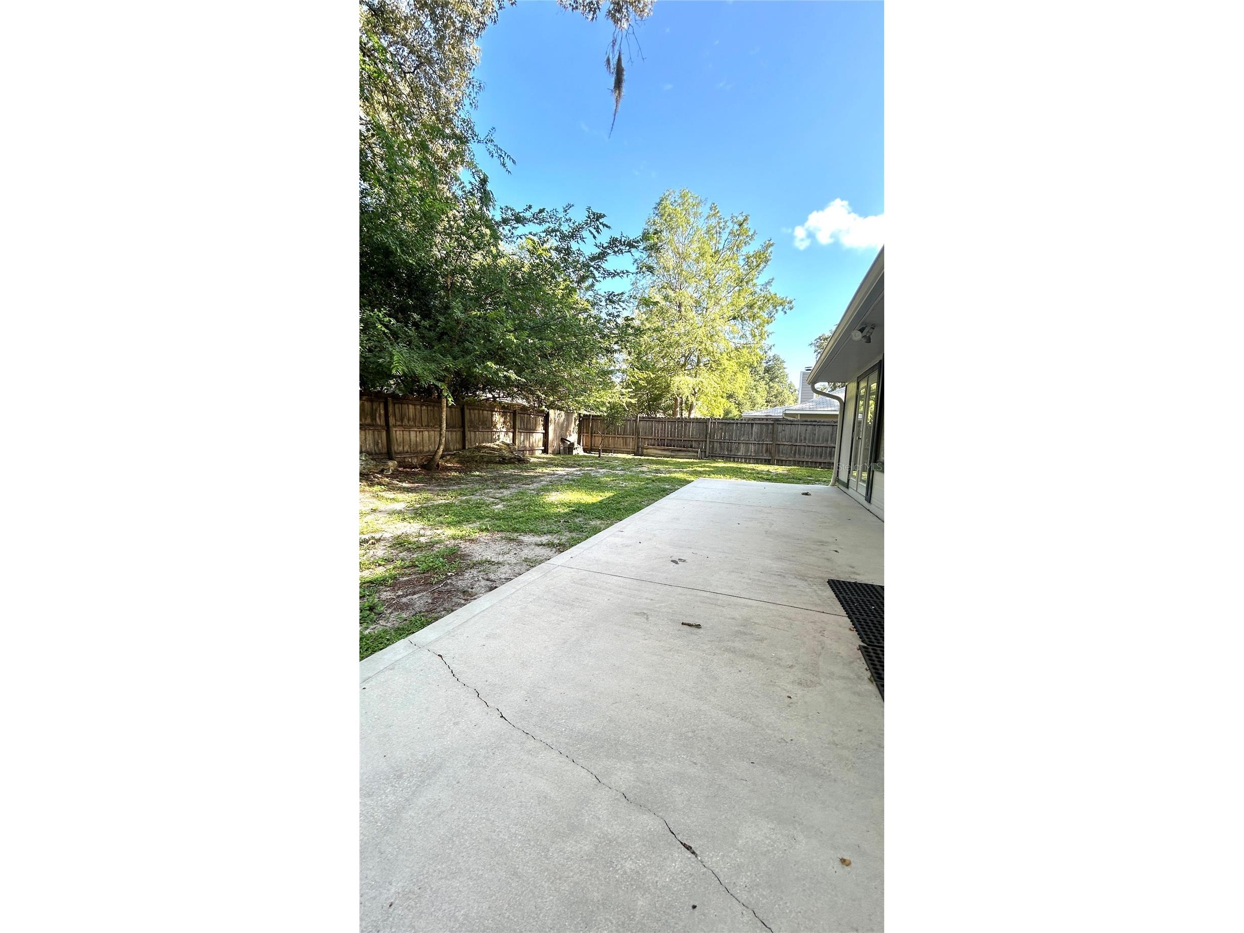 1034 SW 79th Terrace Gainesville FL 32607 GC539621 image21