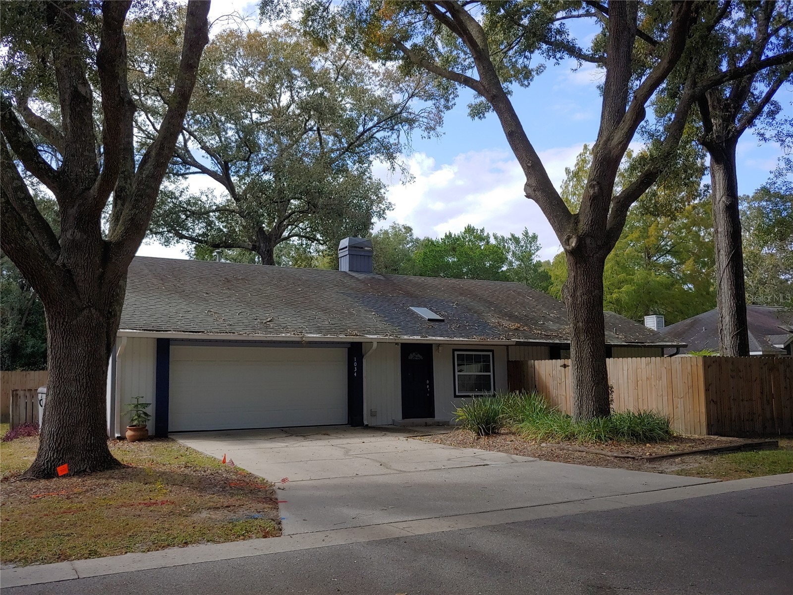 1034 SW 79th Terrace Gainesville FL 32607 GC539621 image3