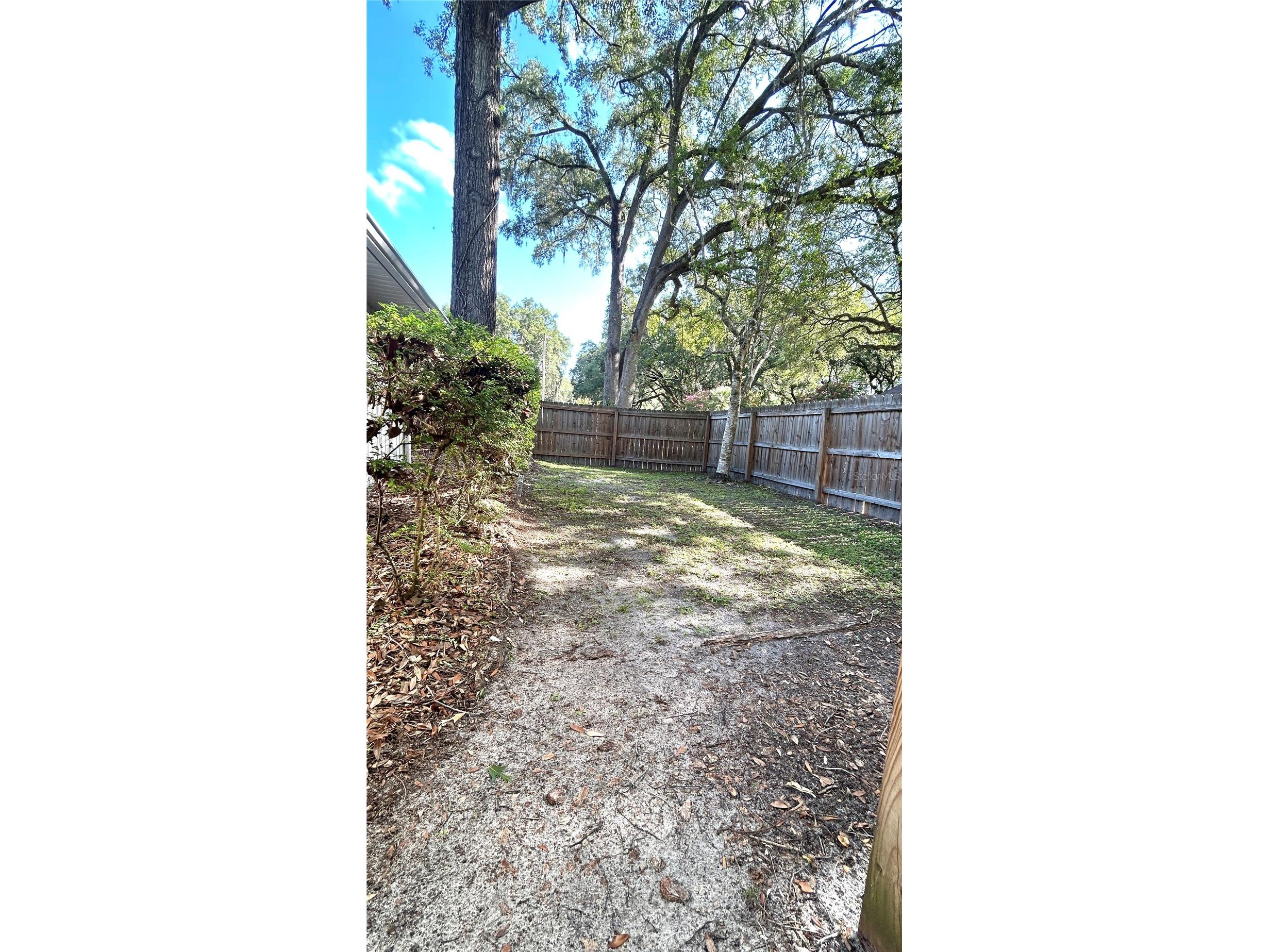 1034 SW 79th Terrace Gainesville FL 32607 GC539621 image4