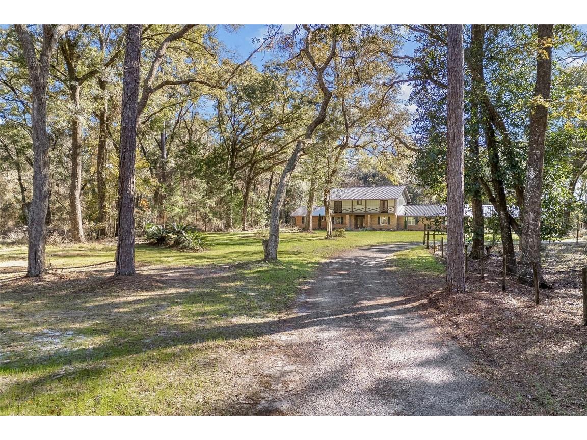 1034 SW County Road 138 Fort White FL 32038 GC518241 image1