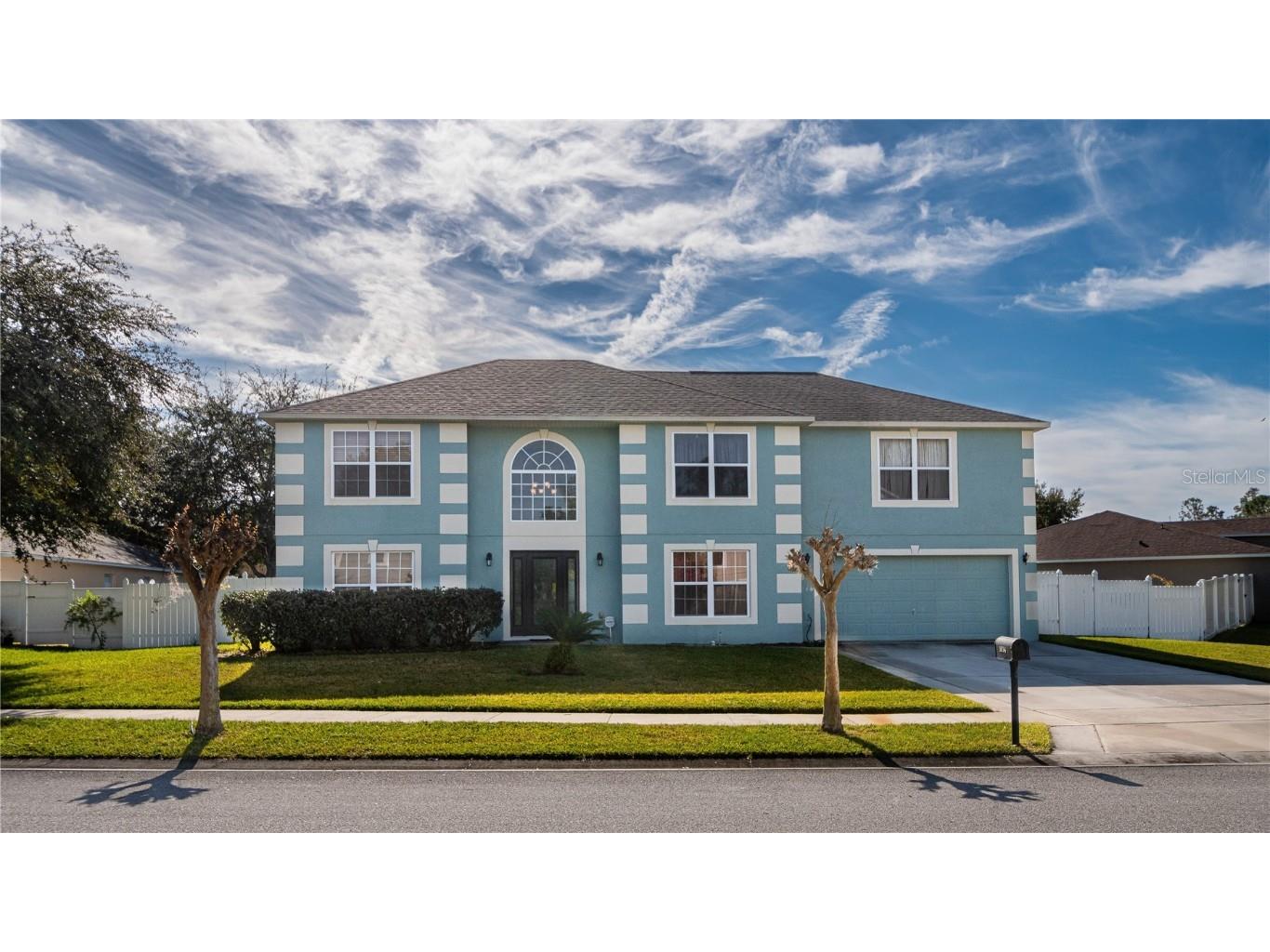 1034 Tawny Eagle Drive Groveland FL 34736 O5999246 image1