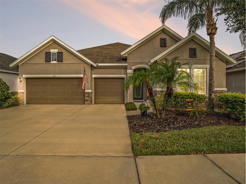 1034 Tracey Ann Loop Seffner FL 33584 T3477080 image1