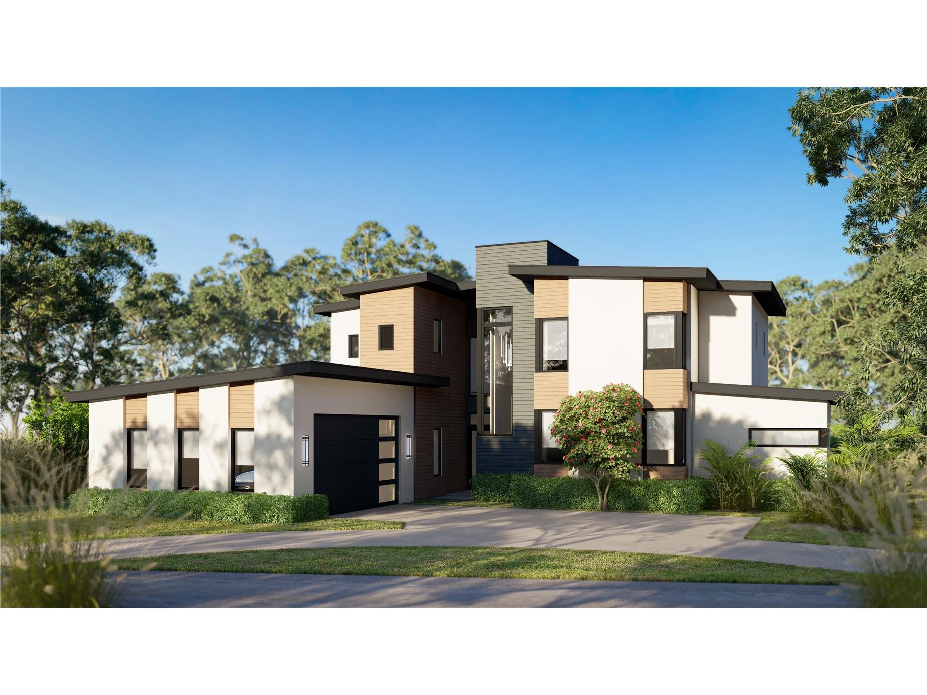 1034 Turner Road Winter Park FL 32789 - LAKE BELL O6390132 image3