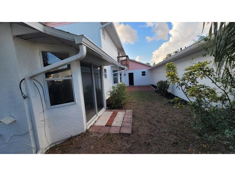 1034 Villa Drive Melbourne FL 32940 O6327316 image11