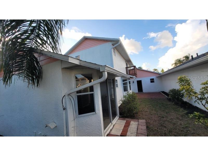 1034 Villa Drive Melbourne FL 32940 O6327316 image12