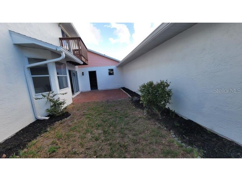 1034 Villa Drive Melbourne FL 32940 O6327316 image13