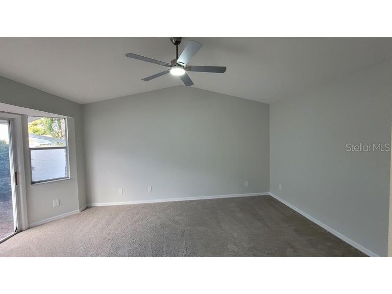 1034 Villa Drive Melbourne FL 32940 O6327316 image16