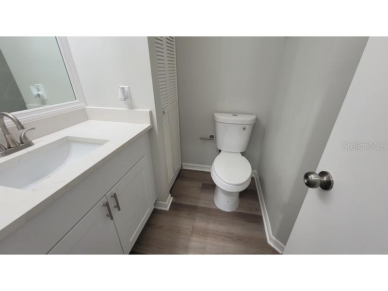 1034 Villa Drive Melbourne FL 32940 O6327316 image17