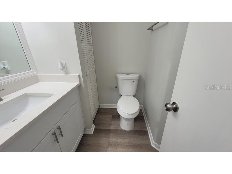 1034 Villa Drive Melbourne FL 32940 O6327316 image18