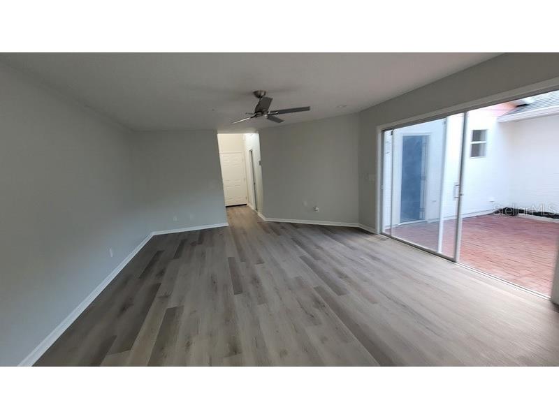 1034 Villa Drive Melbourne FL 32940 O6327316 image19