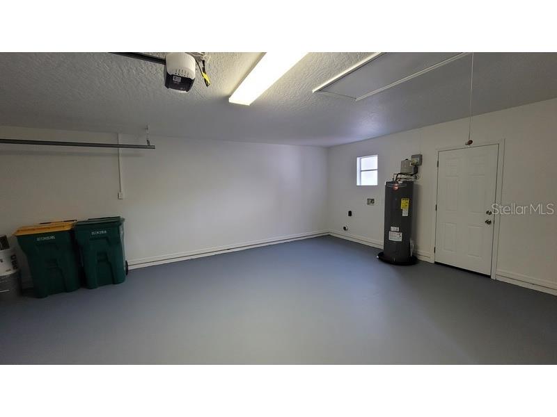 1034 Villa Drive Melbourne FL 32940 O6327316 image2