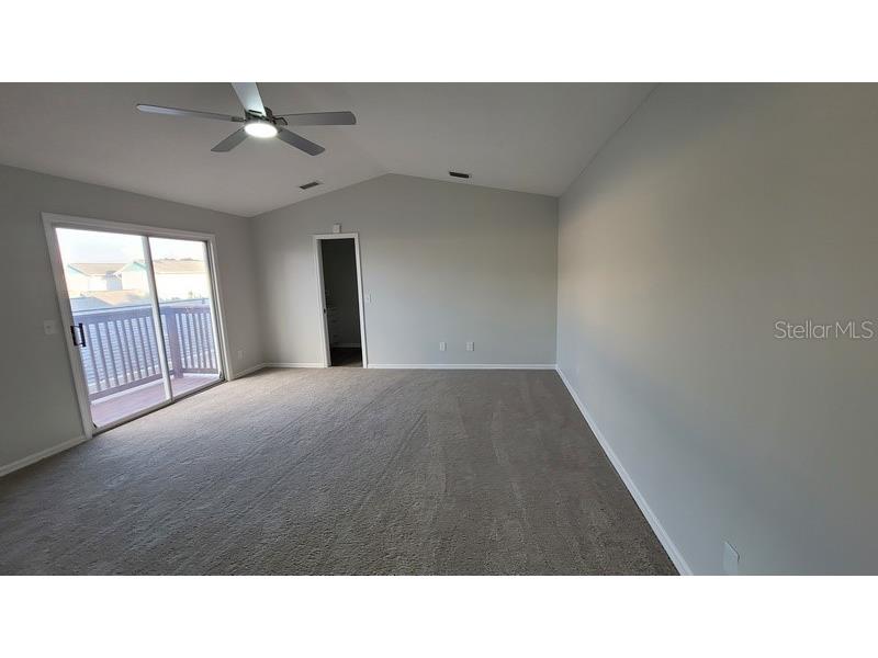 1034 Villa Drive Melbourne FL 32940 O6327316 image20