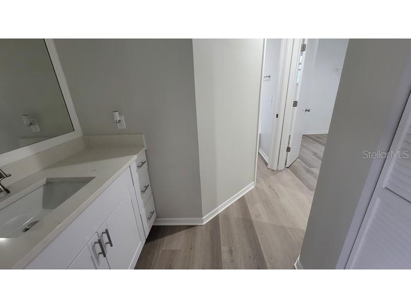 1034 Villa Drive Melbourne FL 32940 O6327316 image24