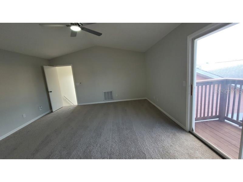 1034 Villa Drive Melbourne FL 32940 O6327316 image25