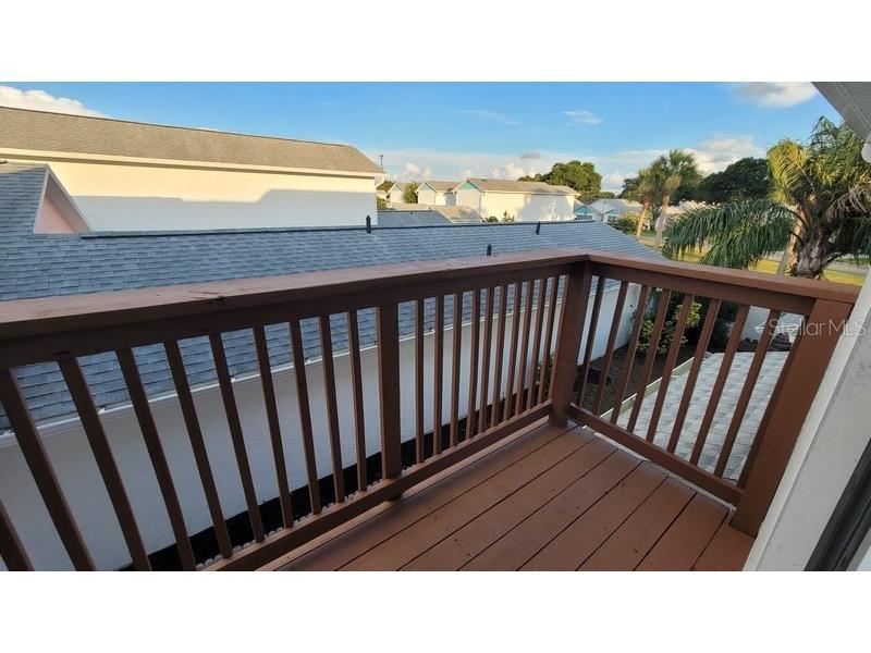 1034 Villa Drive Melbourne FL 32940 O6327316 image26