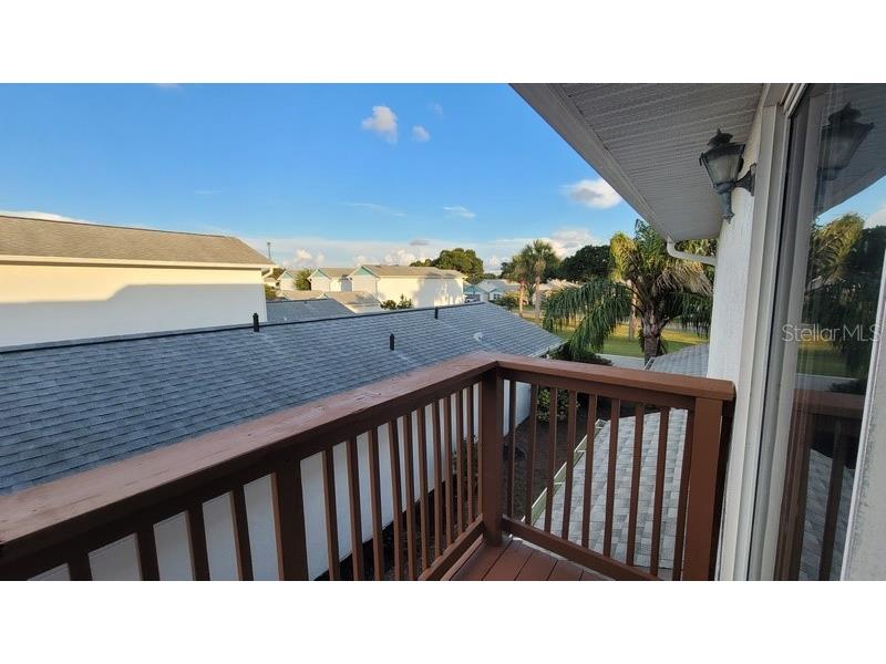 1034 Villa Drive Melbourne FL 32940 O6327316 image27