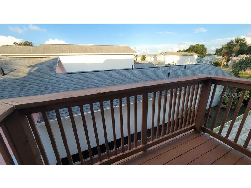 1034 Villa Drive Melbourne FL 32940 O6327316 image28