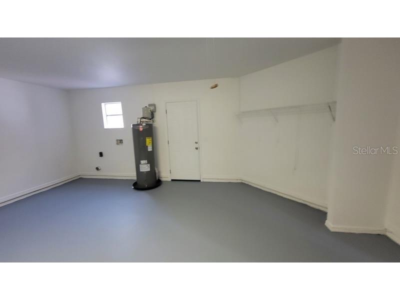 1034 Villa Drive Melbourne FL 32940 O6327316 image3