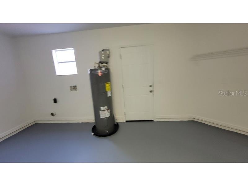 1034 Villa Drive Melbourne FL 32940 O6327316 image4