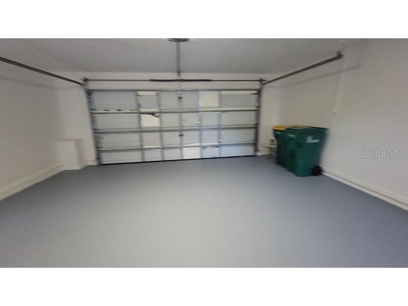 1034 Villa Drive Melbourne FL 32940 O6327316 image5