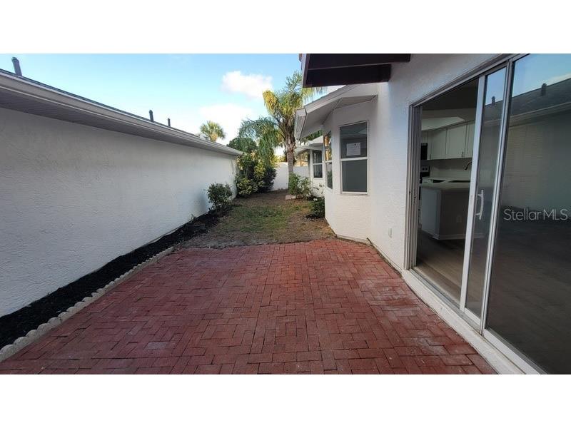 1034 Villa Drive Melbourne FL 32940 O6327316 image7