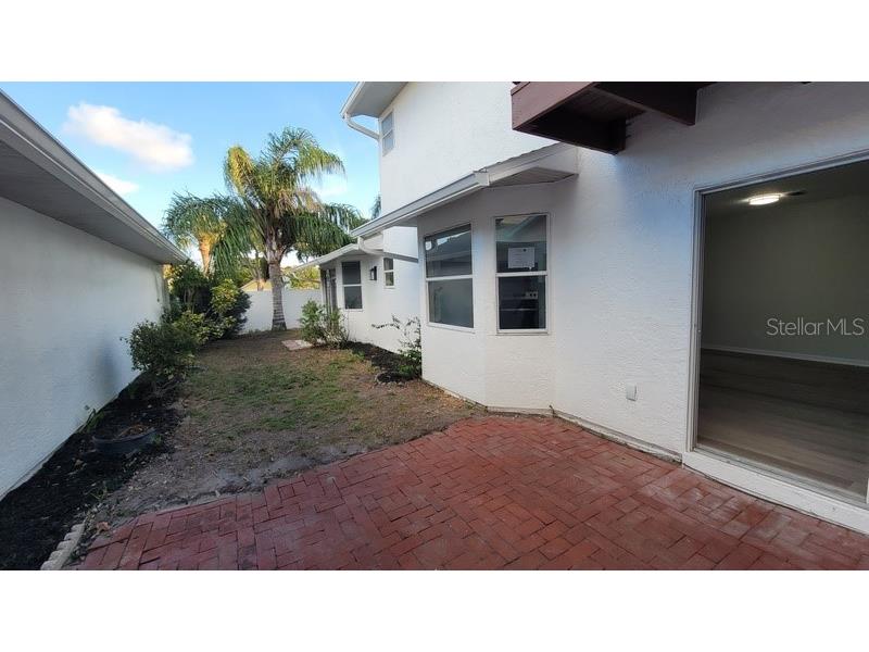 1034 Villa Drive Melbourne FL 32940 O6327316 image8