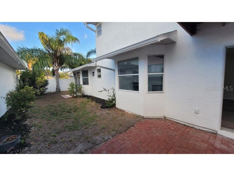 1034 Villa Drive Melbourne FL 32940 O6327316 image9