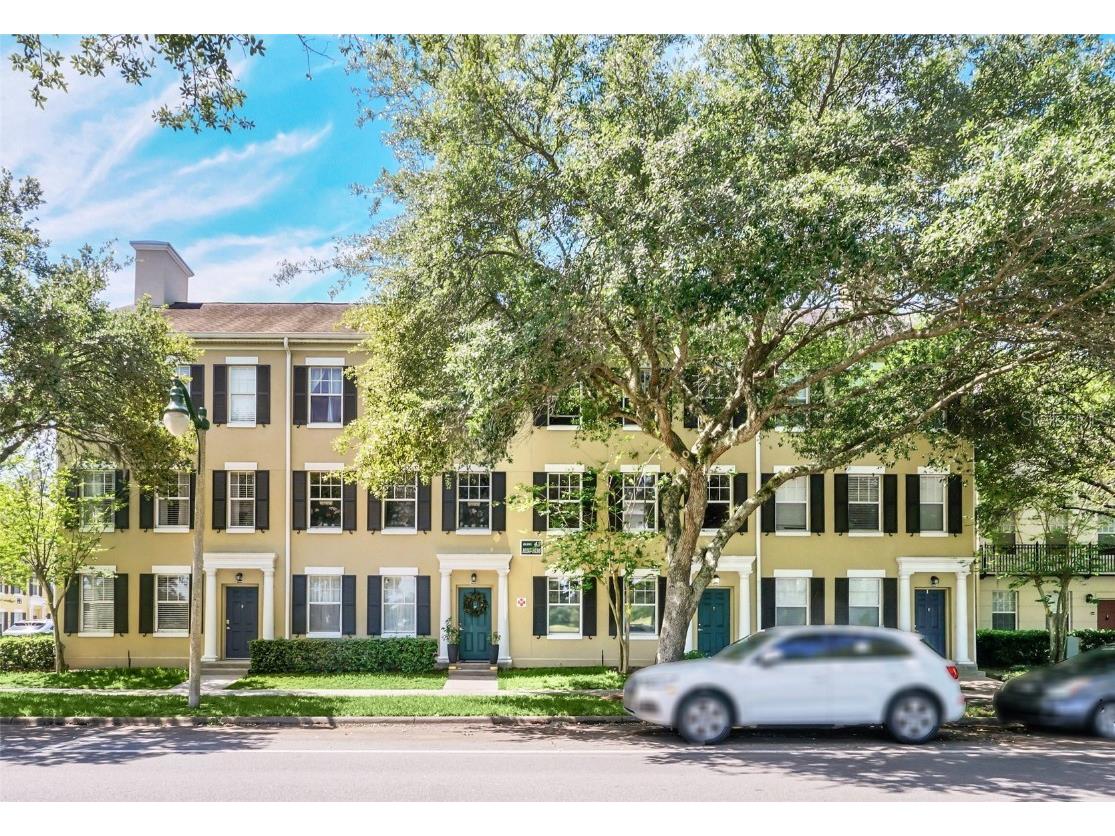 1034 Waterside Drive Celebration FL 34747 S5102653 image1