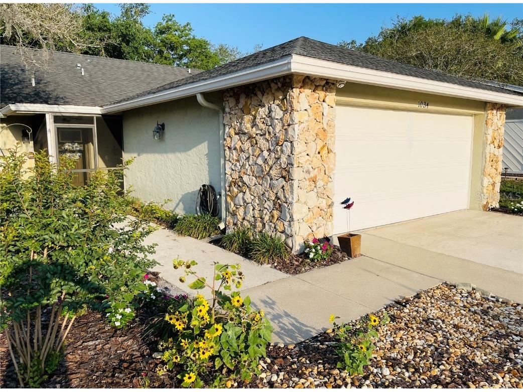 1034 Weathered Wood Circle Winter Springs FL 32708 O6295495 image1