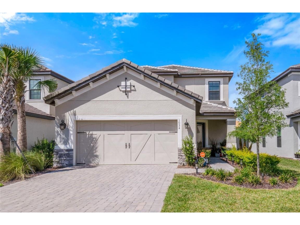 1034 Wildmeadow Run Winter Park FL 32792 O5977268 image1